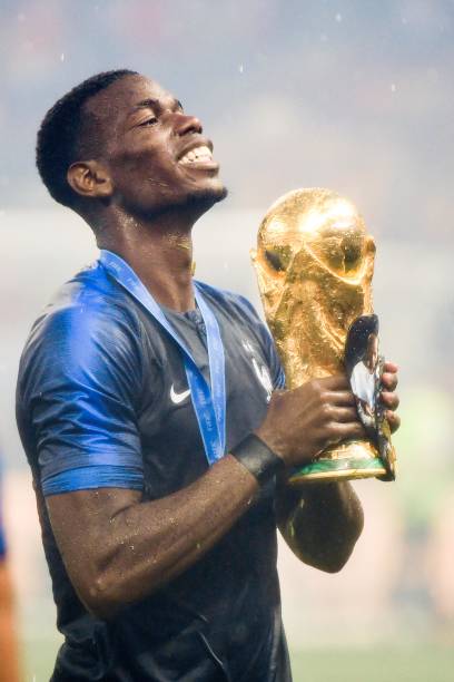 行动有时能 行动有时能