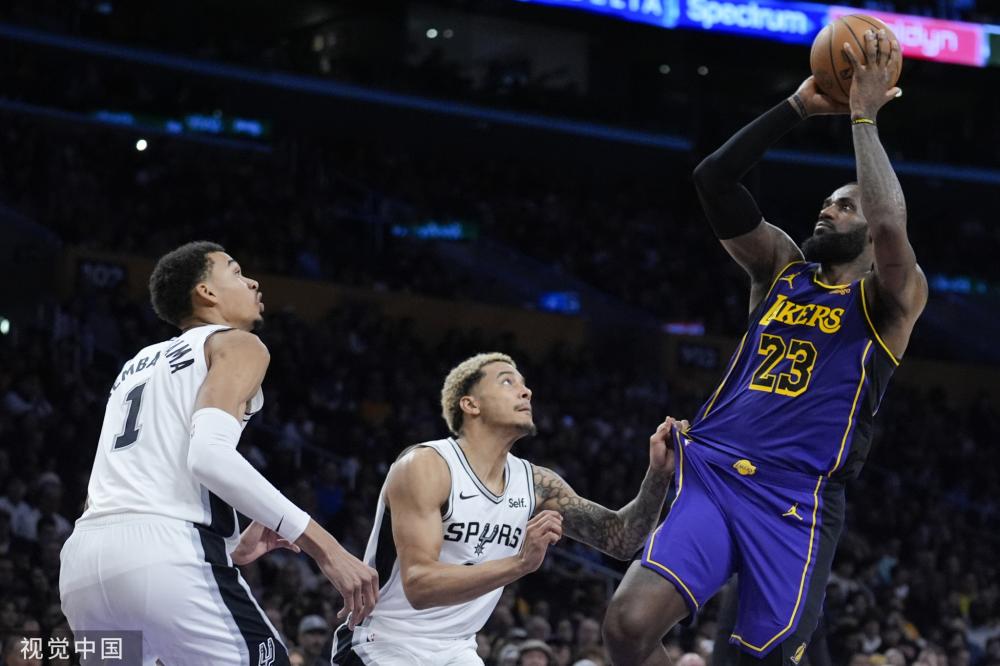 以期在接下 以期在接下