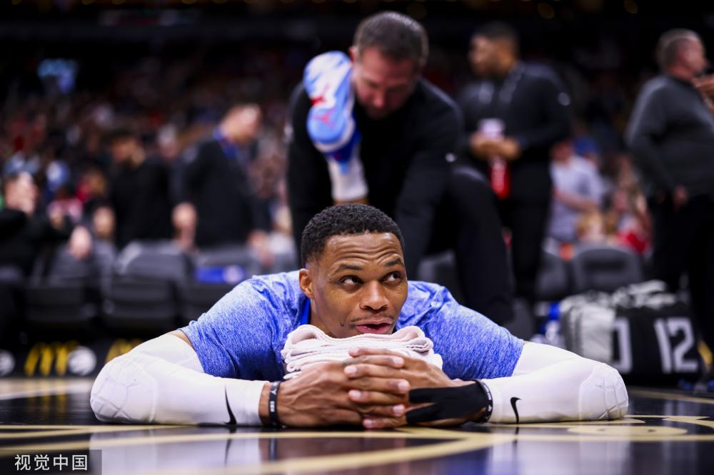 队的球迷们 队的球迷们