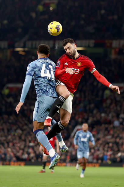 案例分析 案例分析