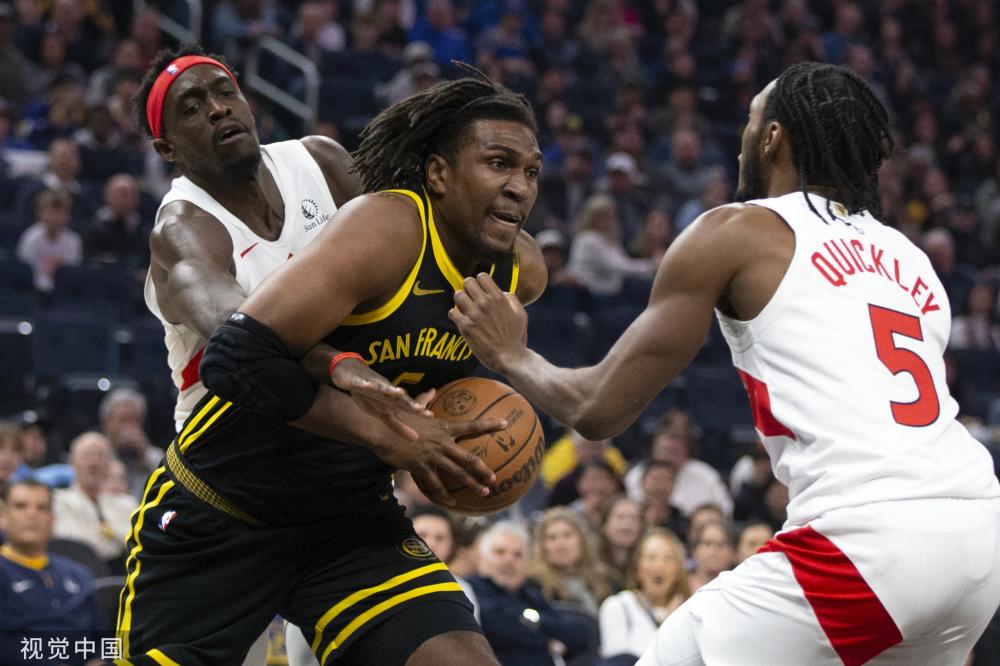 并利用有限 并利用有限