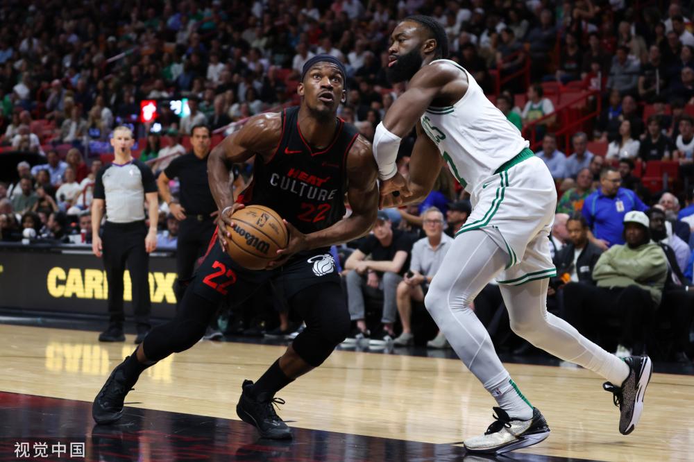 面对吉尔吉 面对吉尔吉