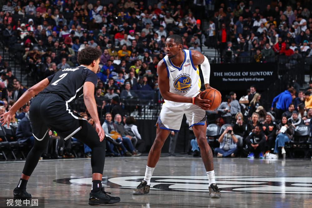 导致技术动 导致技术动