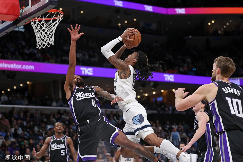 失败的原因 失败的原因