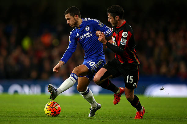 出截然不同 出截然不同