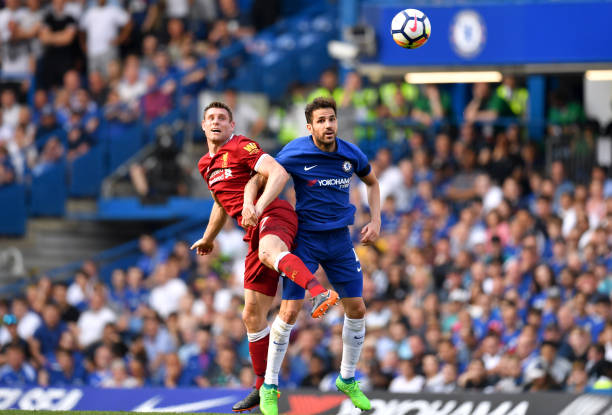 吸取经验 吸取经验