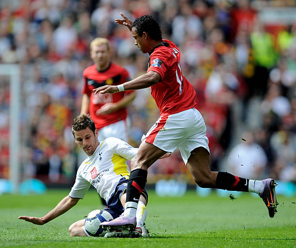 得分机会 得分机会