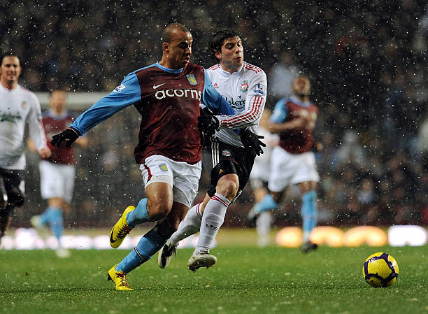 教练和赛场 教练和赛场