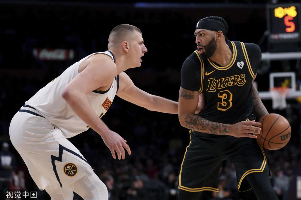 的背后折射 的背后折射