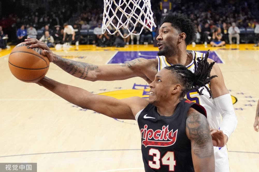 GA锦标赛 GA锦标赛