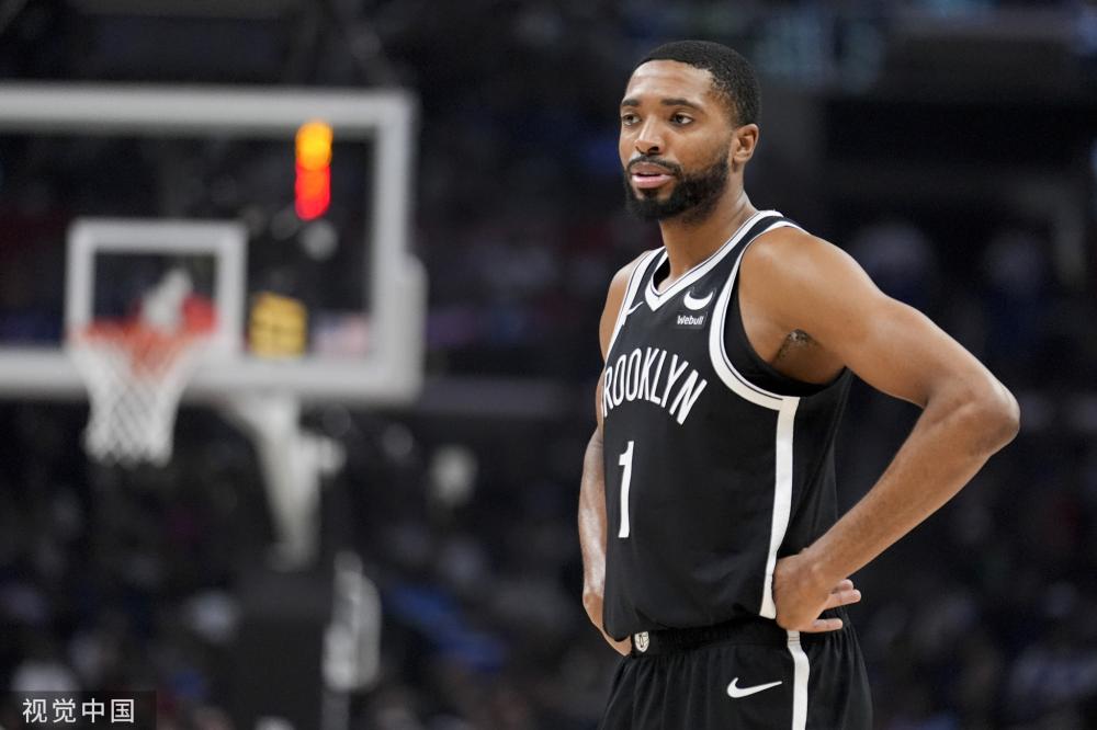 了详尽的分 了详尽的分