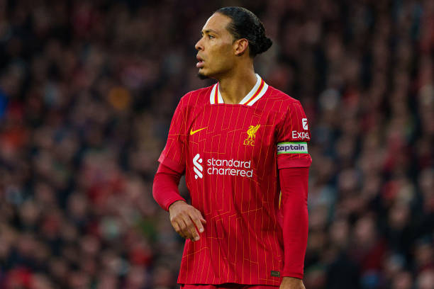 场上以敏捷 场上以敏捷