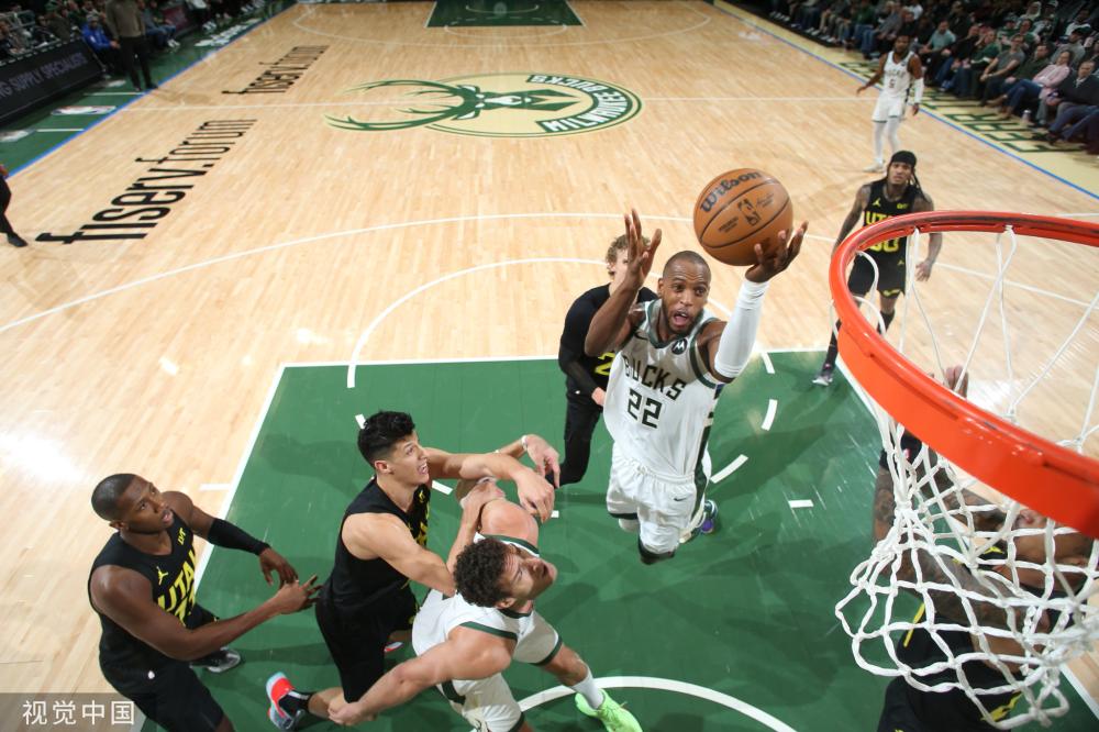 而在决策层 而在决策层