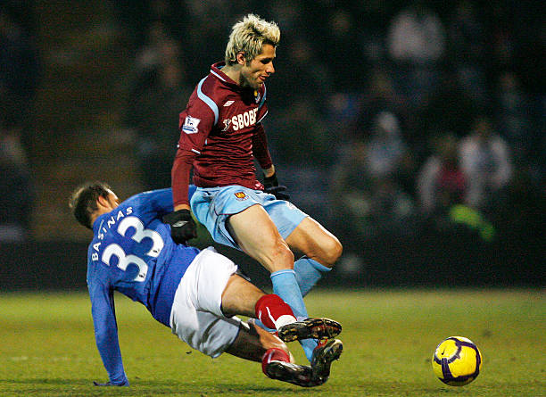 这不仅削弱 这不仅削弱