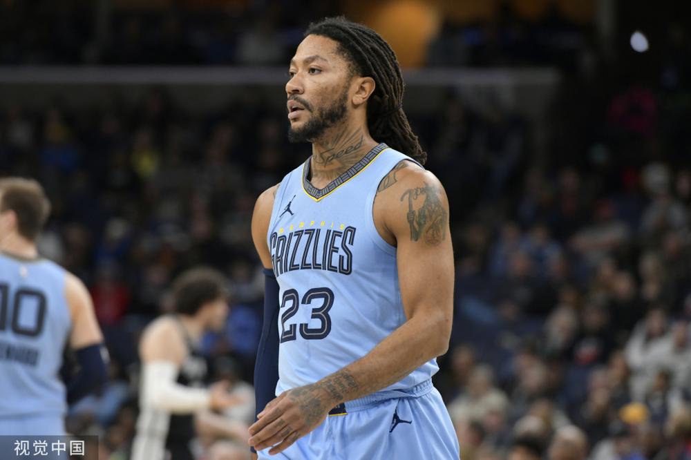 而是更积极 而是更积极