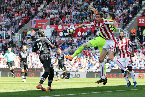 来促进经济 来促进经济