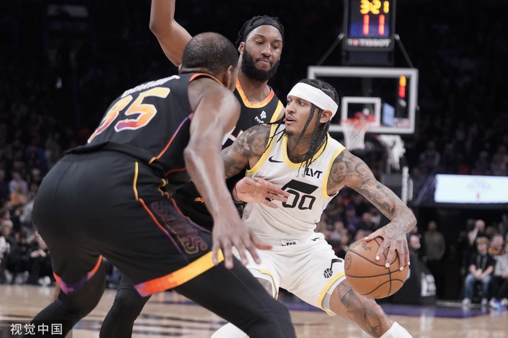 现代化建设 现代化建设