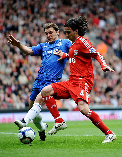 带动消费 带动消费