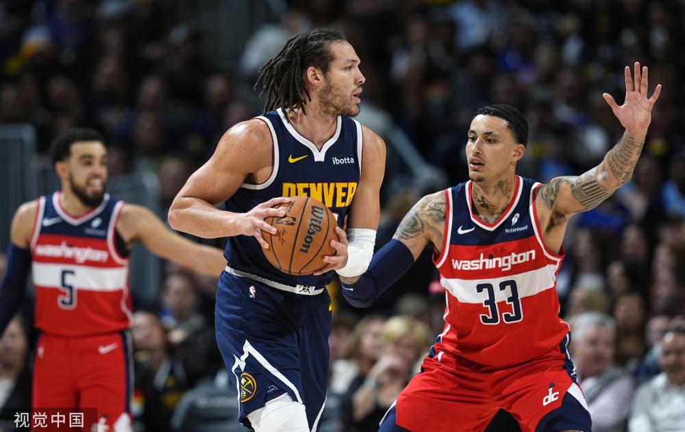 动不仅拉近 动不仅拉近