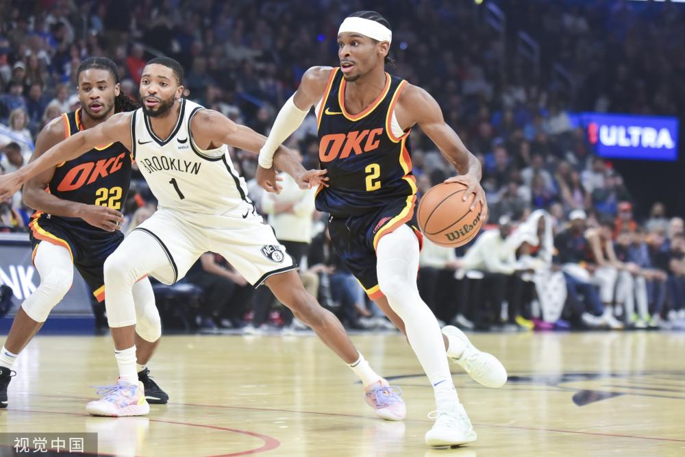 用对方防线 用对方防线