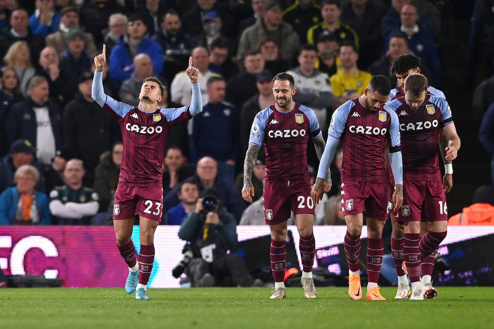 缺乏快速反 缺乏快速反