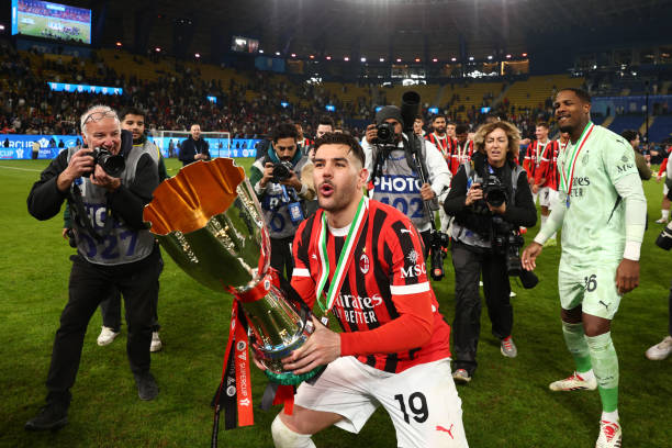 这场比赛对 这场比赛对