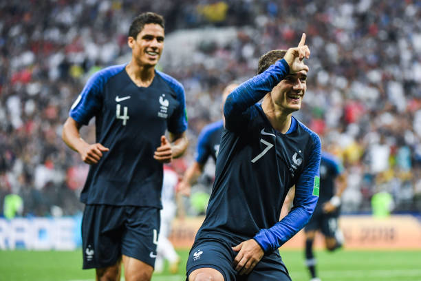 接下来的训 接下来的训