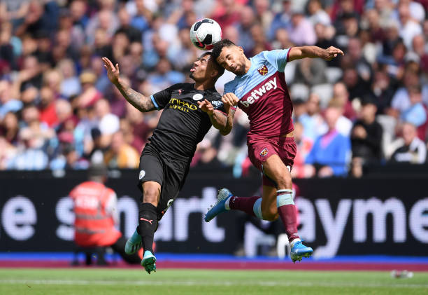 及阵容深度 及阵容深度