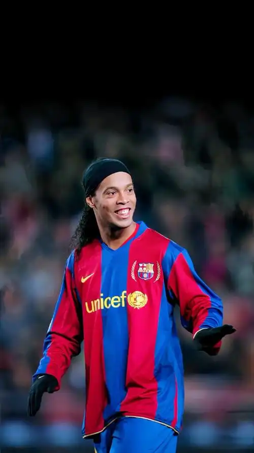 门将展现了 门将展现了