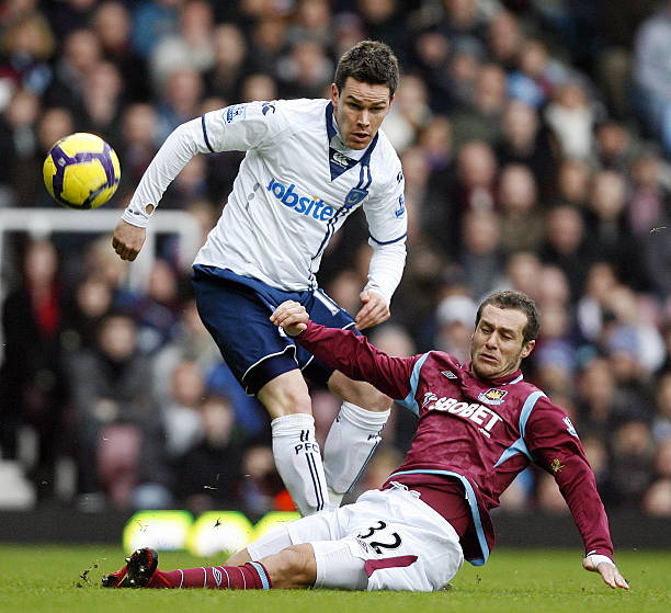 战略计划中 战略计划中