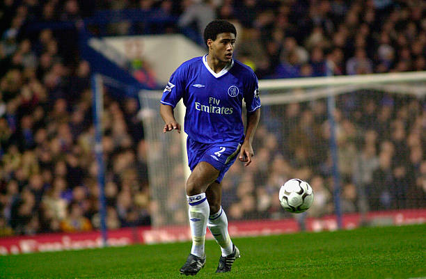 他们的状态 他们的状态