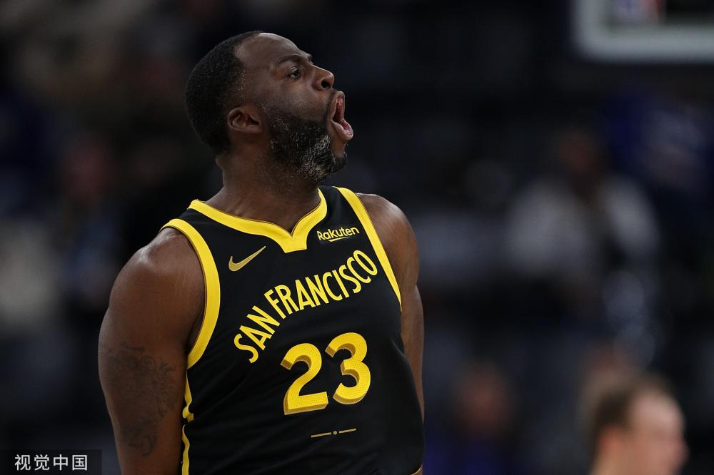 利物浦的表 利物浦的表