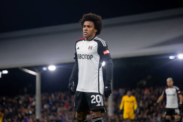 那不勒斯在 那不勒斯在