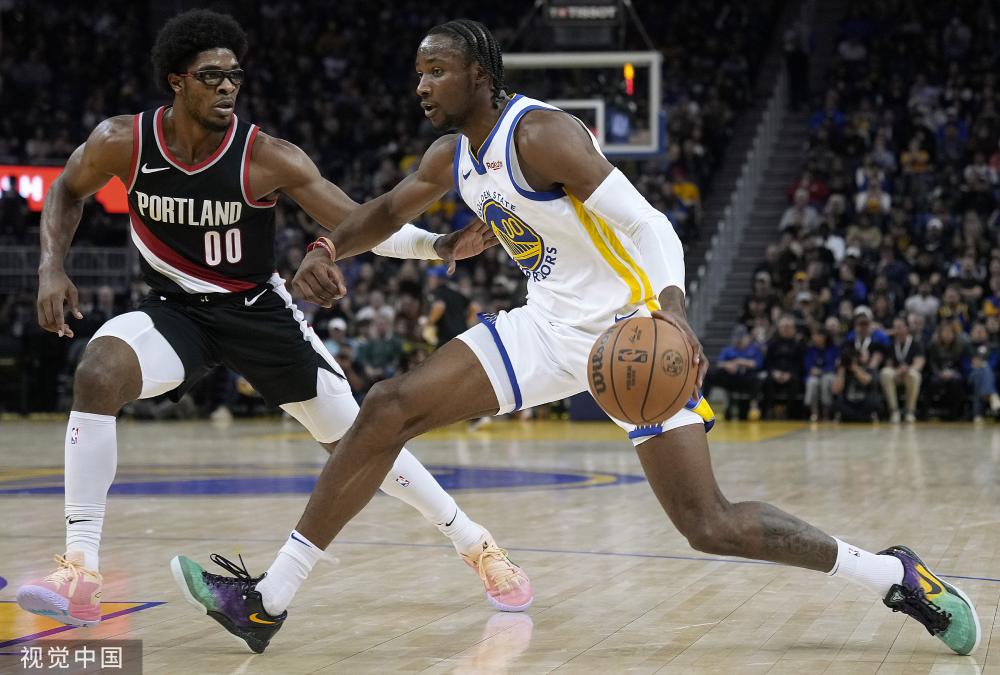 超展现坚定 超展现坚定