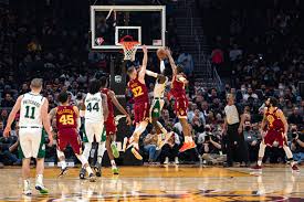 康复过程后 康复过程后