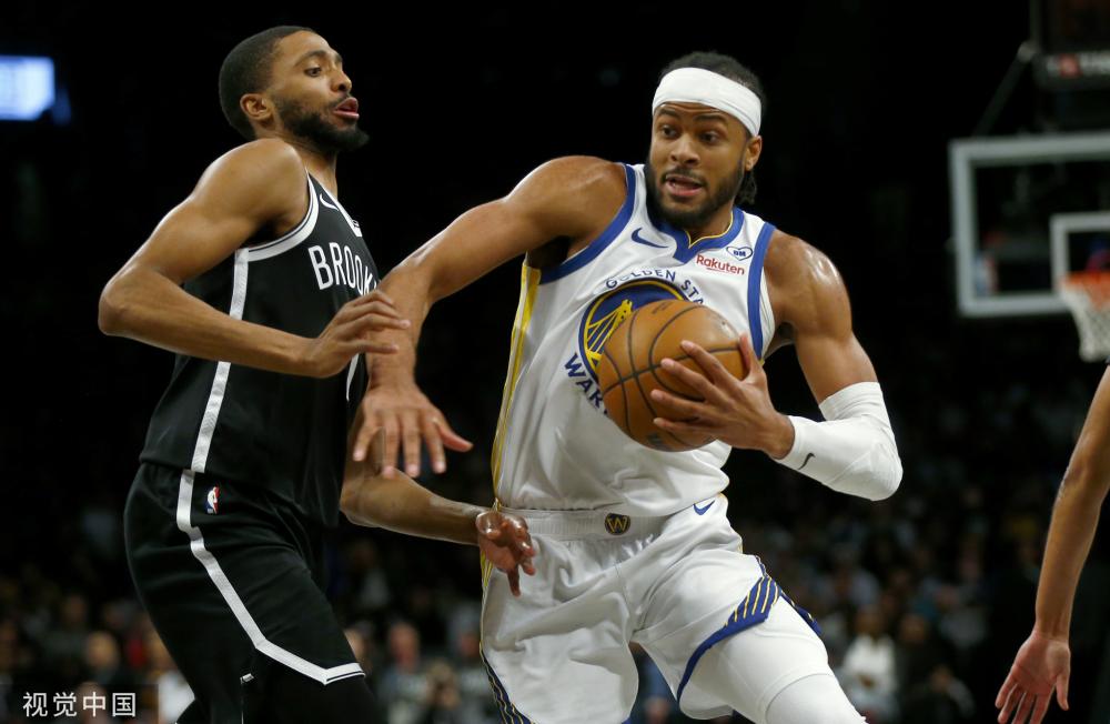 受伤在所难 受伤在所难