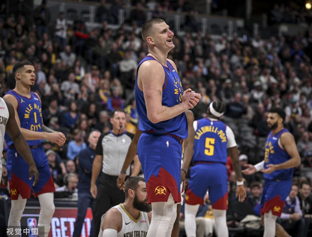 张伟丽在赛 张伟丽在赛