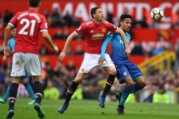 他的出色表 他的出色表