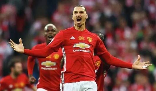 帮助球队成 帮助球队成