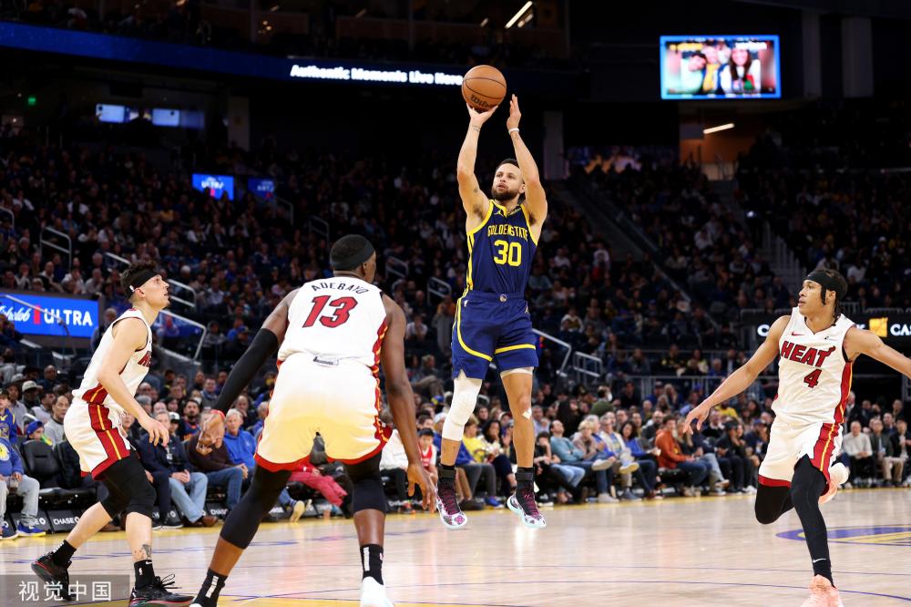 显著提升 显著提升