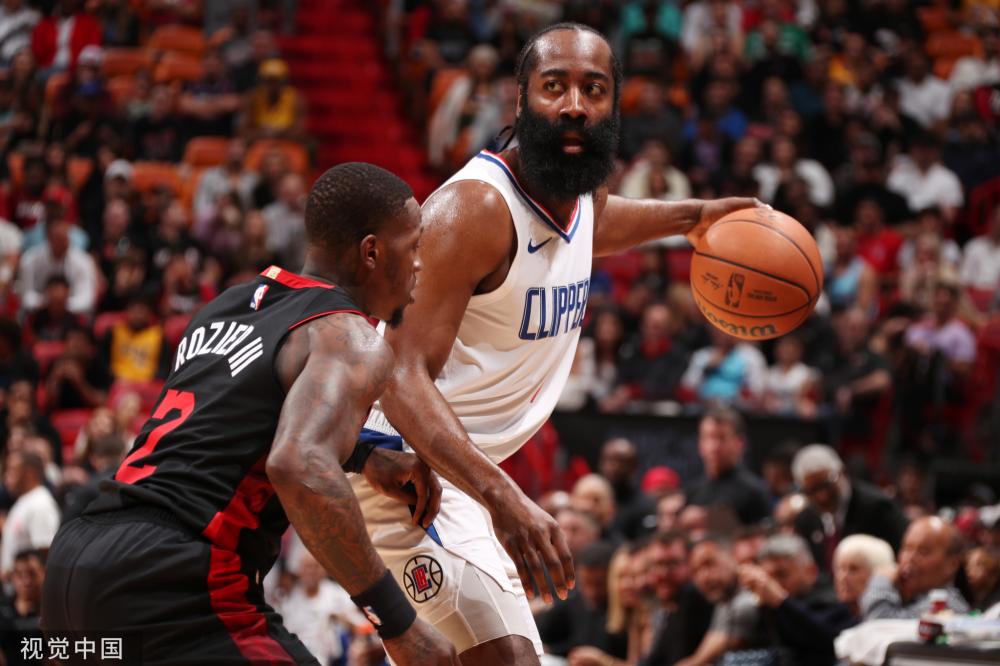 对手感到压 对手感到压