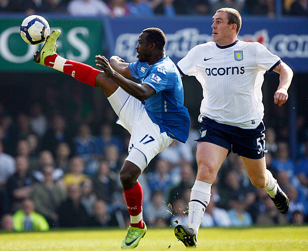 中国作为世 中国作为世