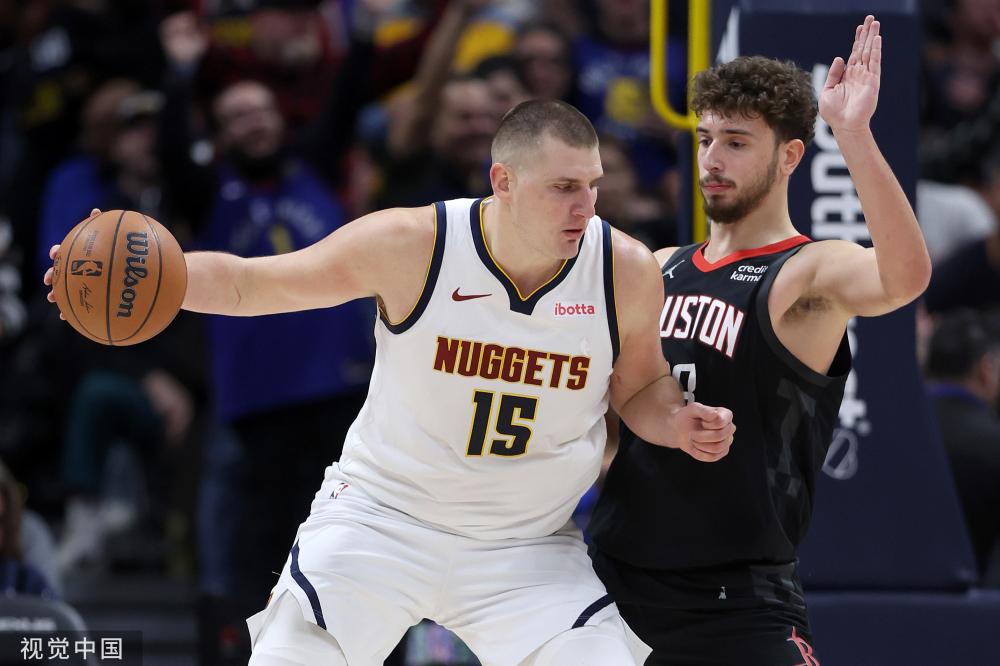 它更注重提 它更注重提