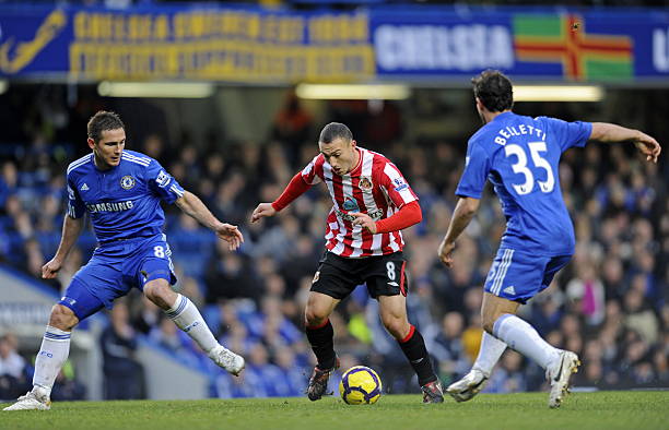 奥运进程 奥运进程