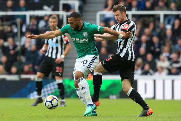 伺机抢断 伺机抢断