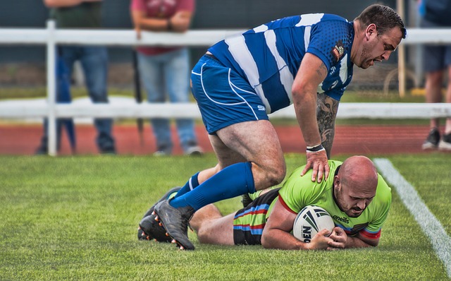 百年头一遭 百年头一遭