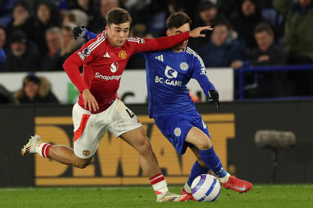 迎来了一个 迎来了一个