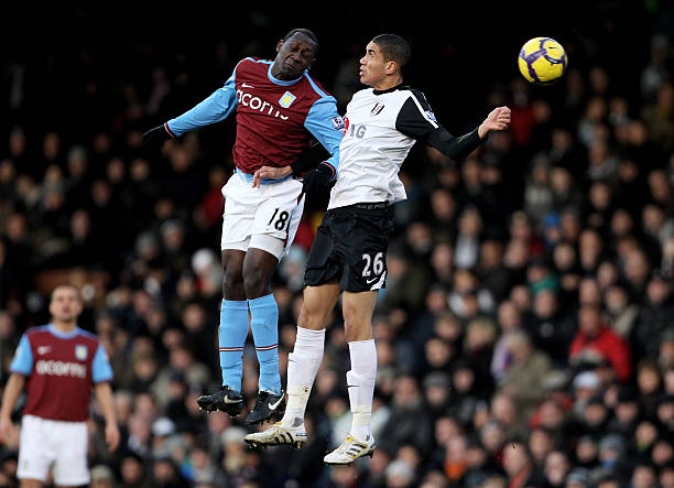 球失误却成 球失误却成