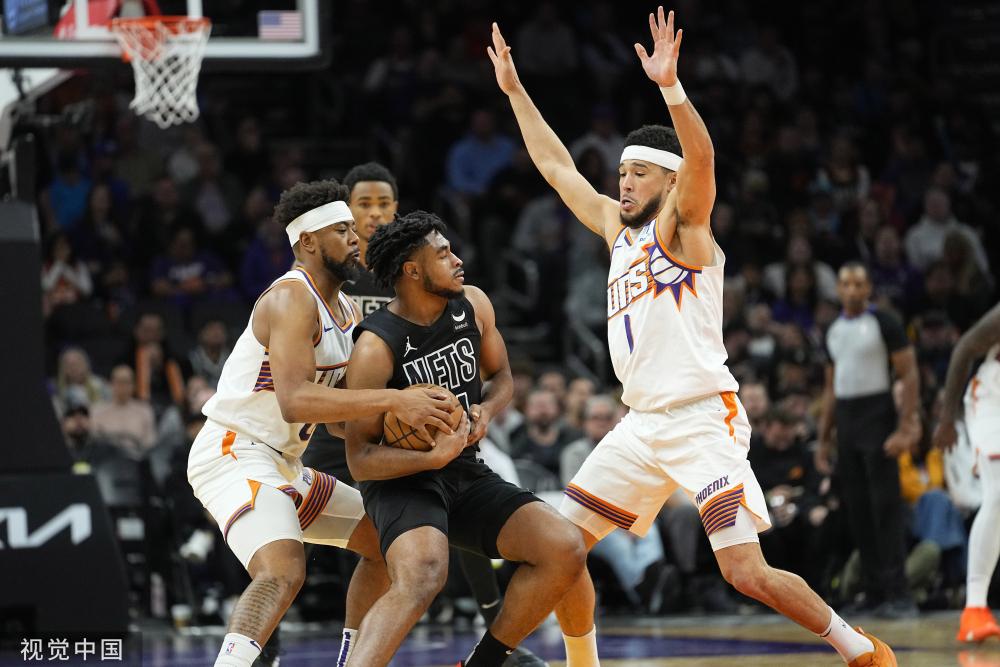 加盟能否复 加盟能否复