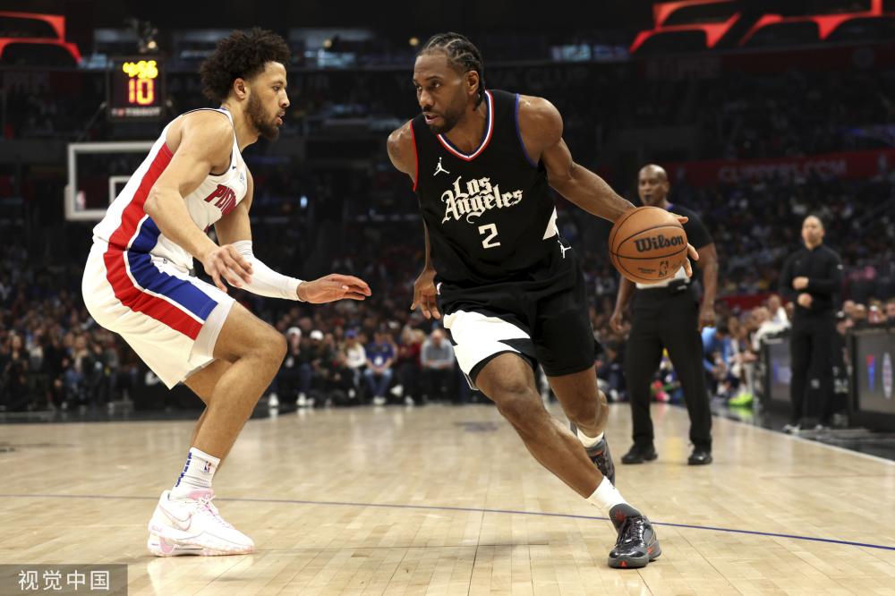 对于巴黎圣 对于巴黎圣